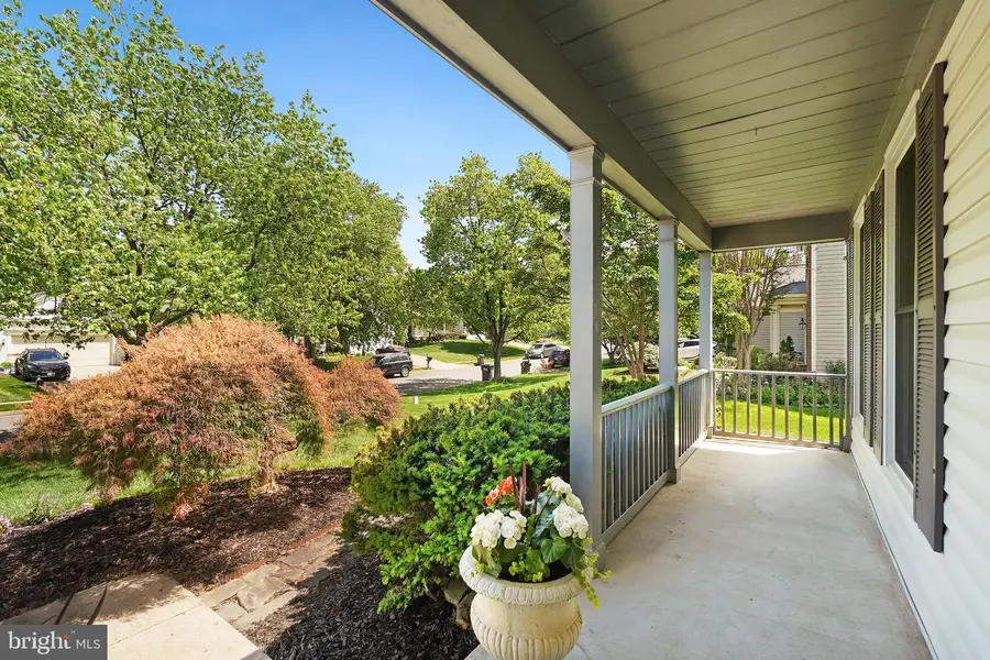20435 Willowmere Ct, Sterling, VA 20165 - #2