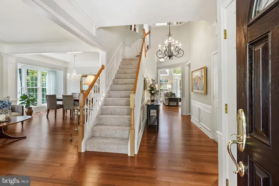 20435 Willowmere Ct, Sterling, VA 20165 - #3