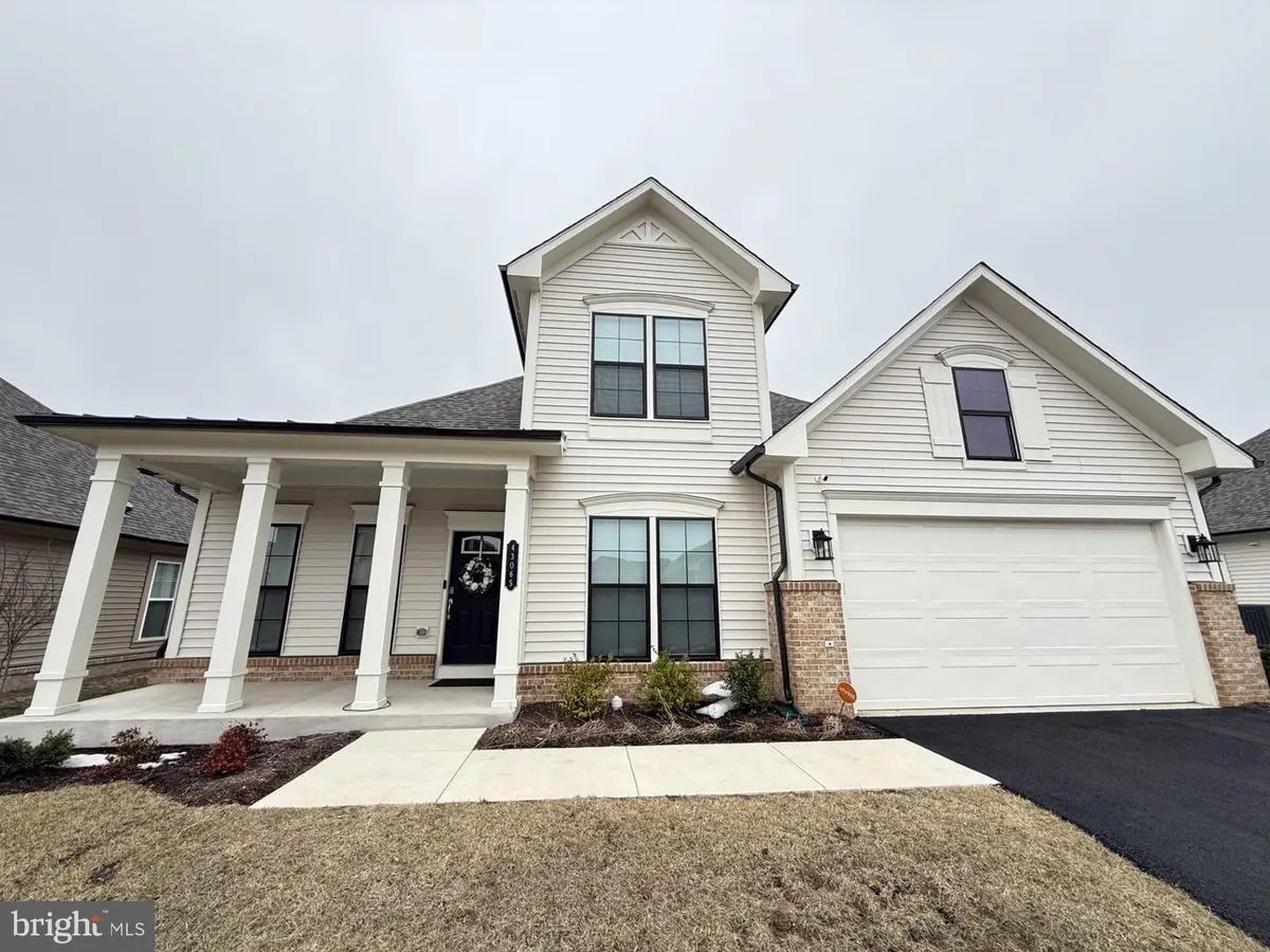 43065 Greeley Sq, Ashburn, VA 20148 - #1