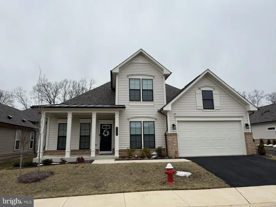 43065 Greeley Sq, Ashburn, VA 20148 - #2