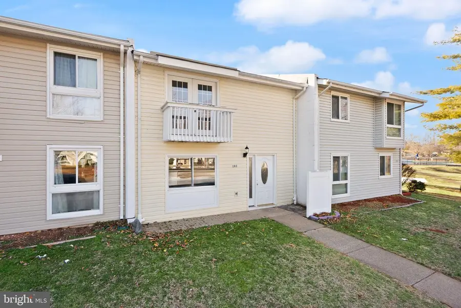 191 N Cottage Rd, Sterling, VA 20164 - #3