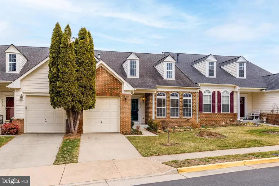 44472 Tyrone Ter, Ashburn, VA 20147 - #3