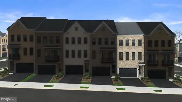 23017 Blue Eagle Ter #homesite 4429, ASHBURN, VA 20148