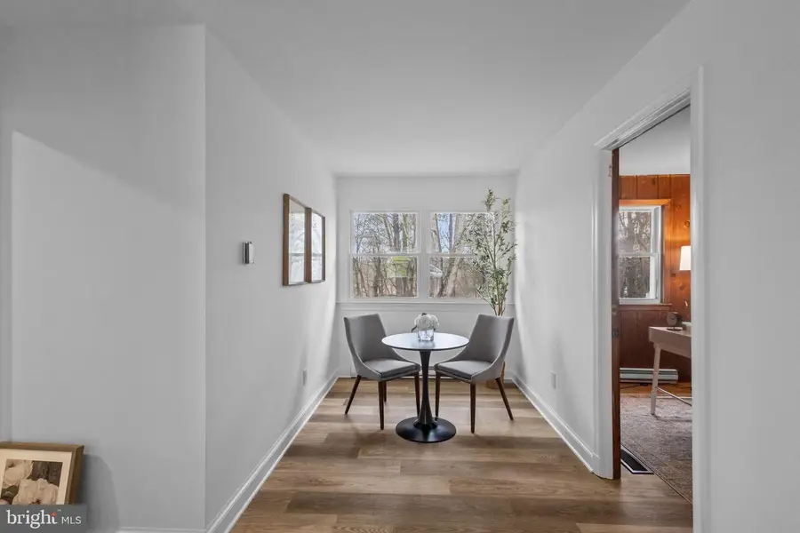 15651 Berlin Tpke, Hillsboro, VA 20132 - #3