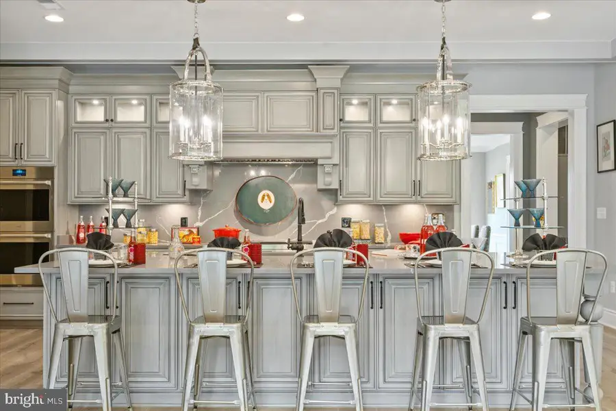 Christmas Tree Lane, Round Hill, VA 20141 - #3