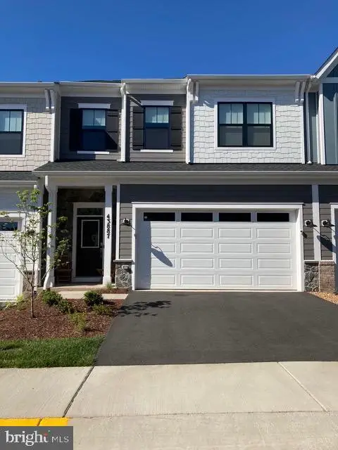 43887 Siren Song Ter, LEESBURG, VA 20176