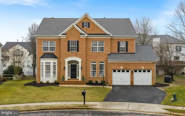 20500 Tappahannock Pl, STERLING, VA 20165