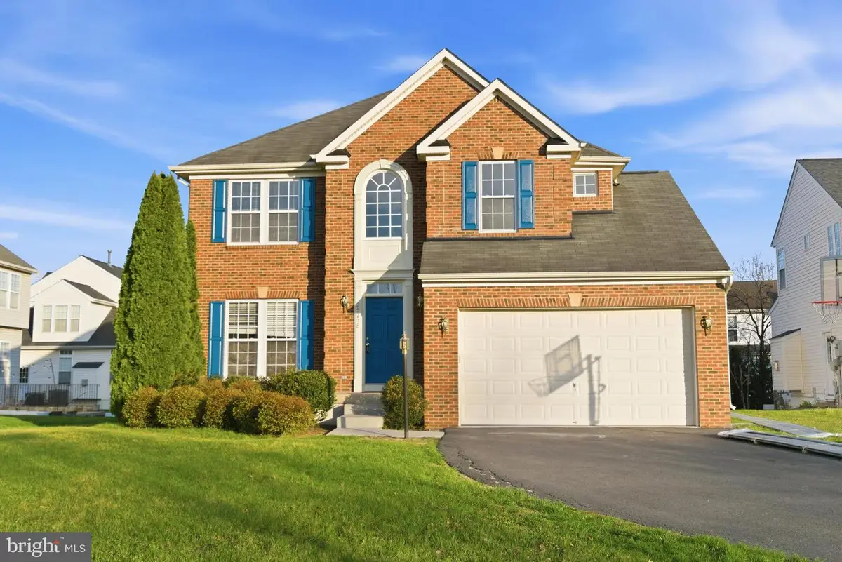 25278 Boldness Ct, Aldie, VA 20105 - #1