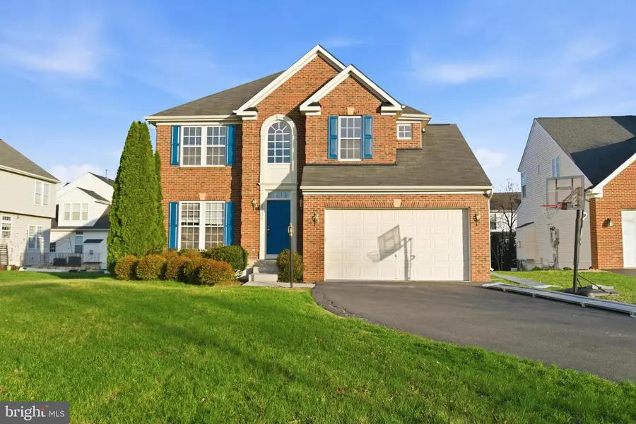 25278 Boldness Ct, Aldie, VA 20105 - #3