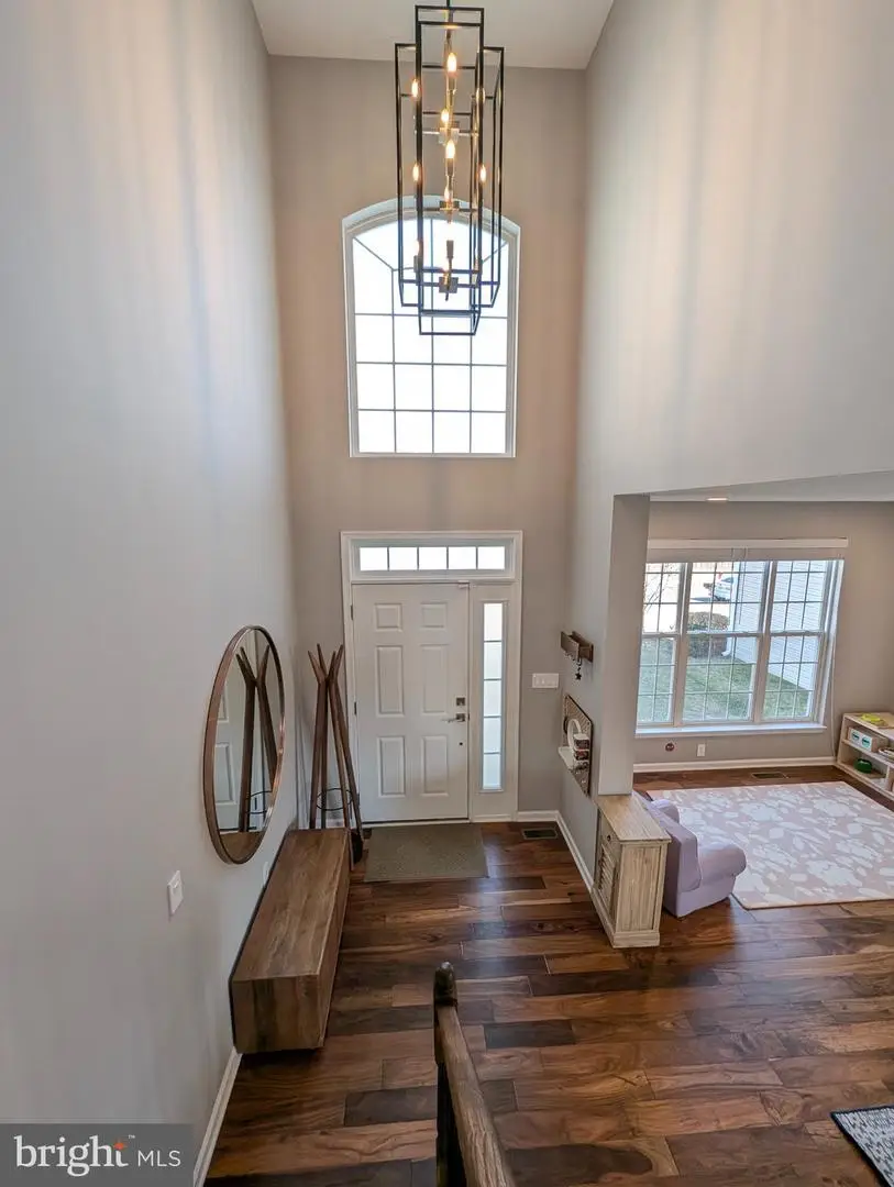 405 Hanrahan Ct Se, Leesburg, VA 20175 - #3