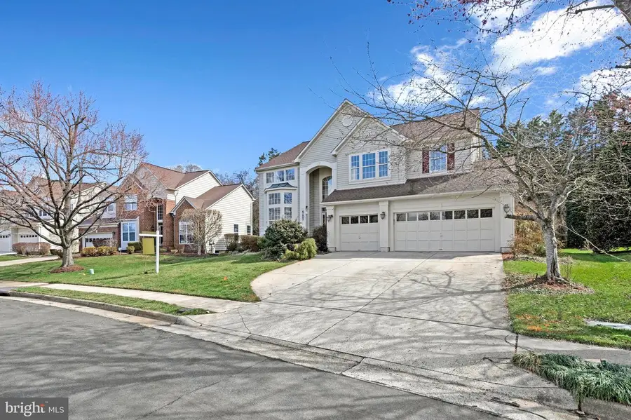 47807 Blockhouse Point Pl, Sterling, VA 20165 - #2