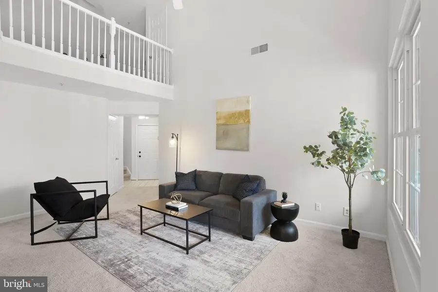 46622 Drysdale Ter #300, Sterling, VA 20165 - #3
