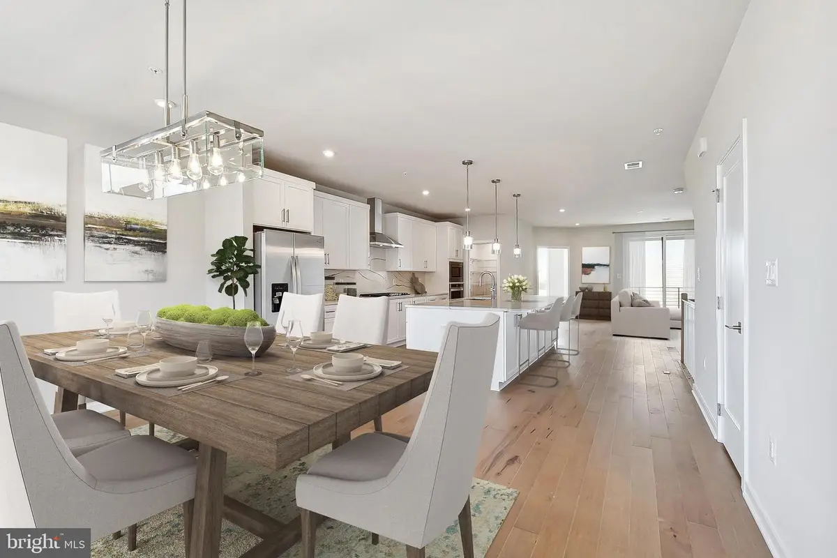 43439 Midmoore Dr, Ashburn, VA 20148 - #1