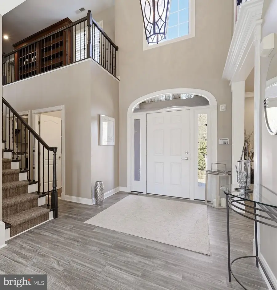 20018 Palmer Classic Pkwy, Ashburn, VA 20147 - #2