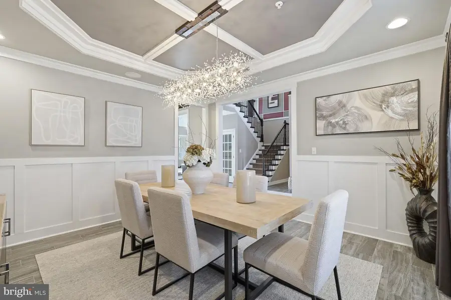 20018 Palmer Classic Pkwy, Ashburn, VA 20147 - #3