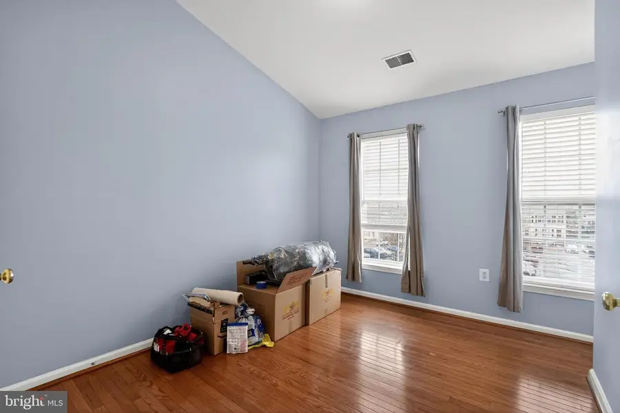 448 Pearlbush Sq Ne, Leesburg, VA 20176 - #2