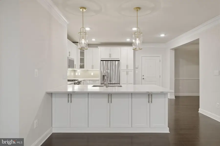 21007 Rocky Knoll Sq #205, Ashburn, VA 20147 - #2