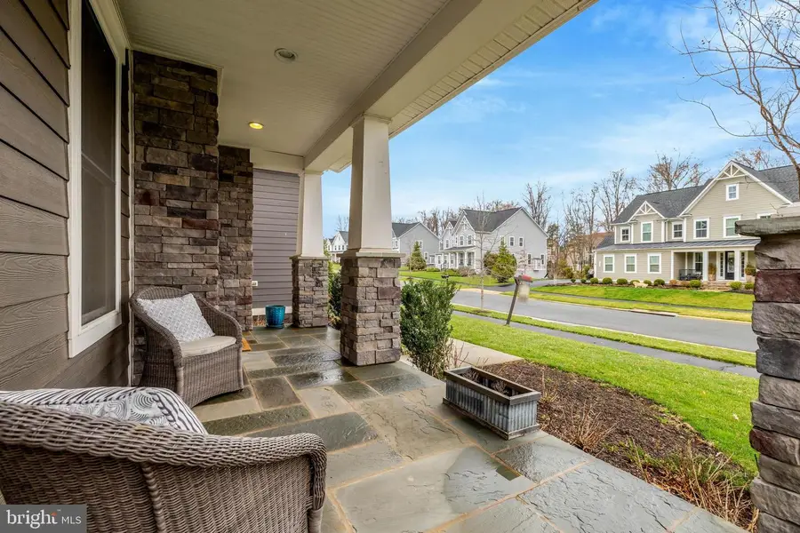 41258 Chatham Green Cir, Aldie, VA 20105 - #3