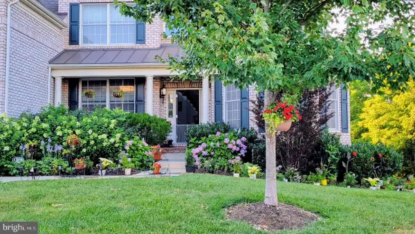 43341 Barnstead Dr, ASHBURN, VA 20148