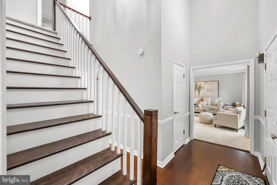 21112 Midday Ln, Sterling, VA 20164 - #3