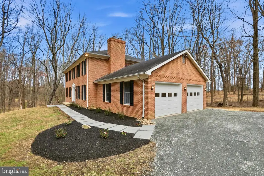 14424 Dove Ln, Leesburg, VA 20176 - #3