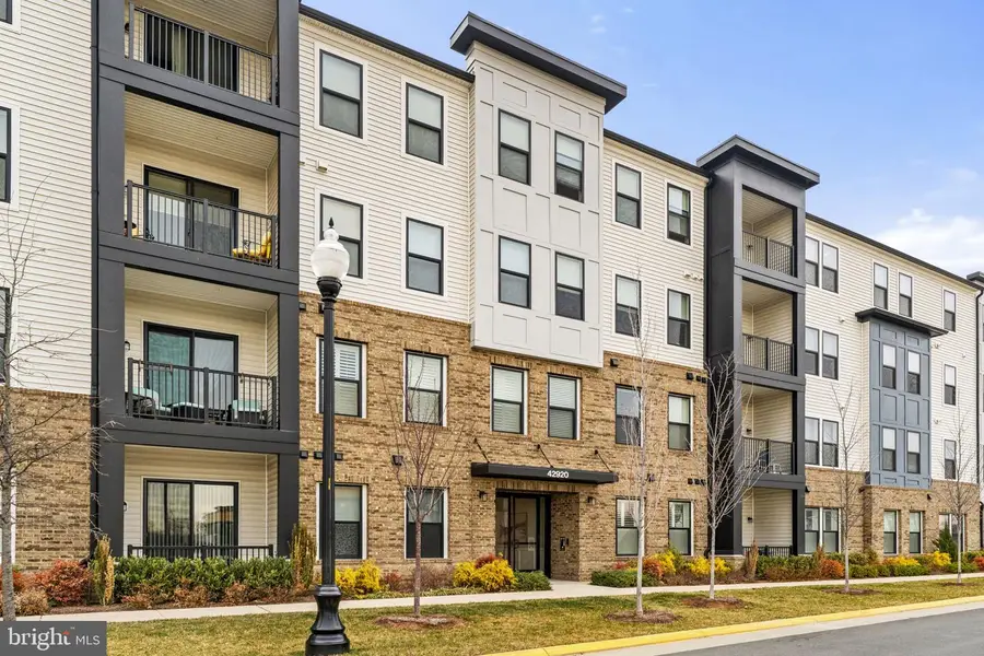 42920 Firefly Sonata Ter #201, Ashburn, VA 20148 - #2