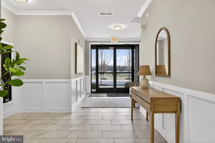 42920 Firefly Sonata Ter #201, Ashburn, VA 20148 - #3