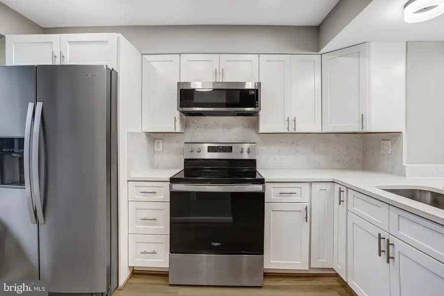 106 Charing Ct, Sterling, VA 20164 - #2