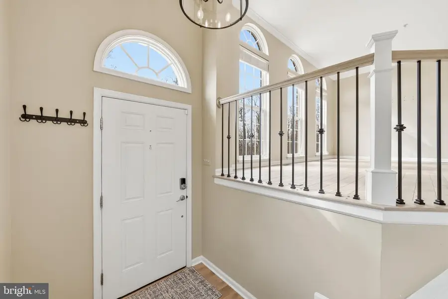 19188 Sweig Ter, Leesburg, VA 20176 - #3