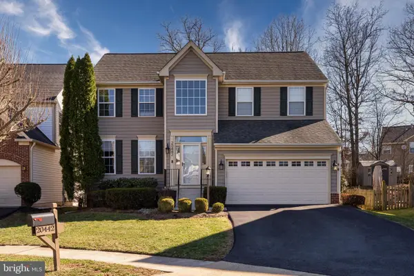 20442 Cherrystone Pl, ASHBURN, VA 20147