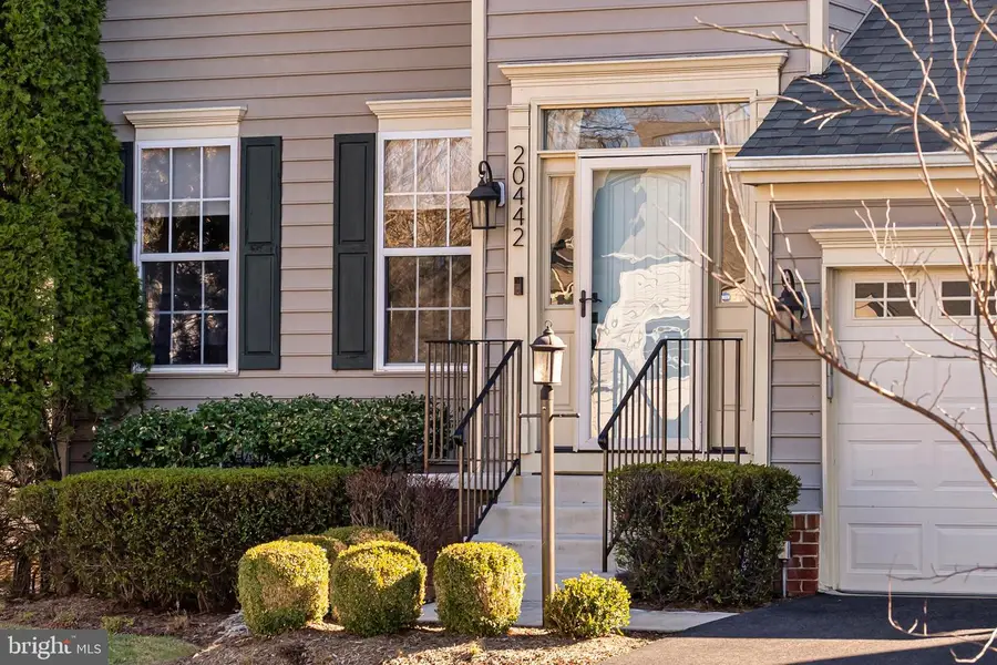20442 Cherrystone Pl, Ashburn, VA 20147 - #3