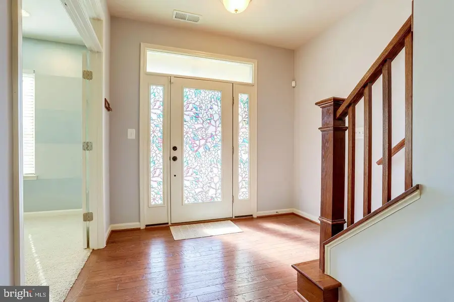 42257 Bliss Ter, Brambleton, VA 20148 - #2