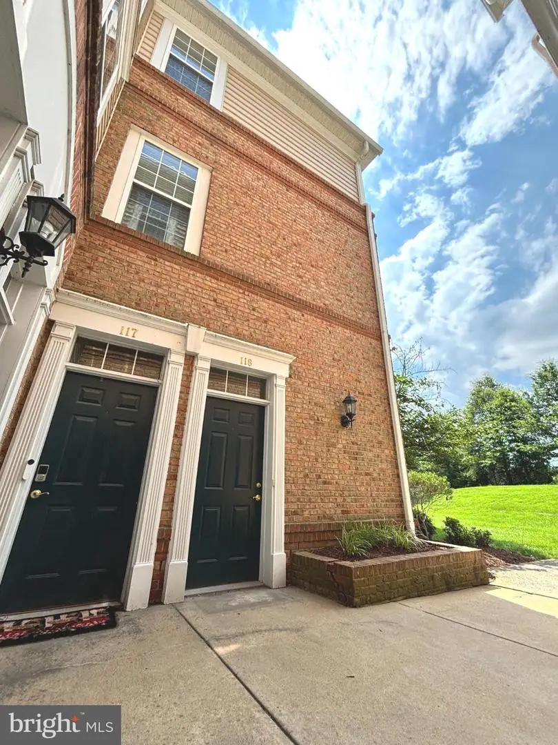 20365 Belmont Park Ter #118, Ashburn, VA 20147 - #2