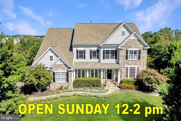 43024 La Riva Dr, ASHBURN, VA 20148