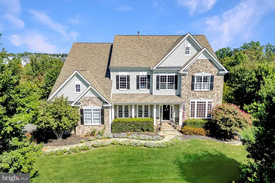 43024 La Riva Dr, Ashburn, VA 20148 - #2