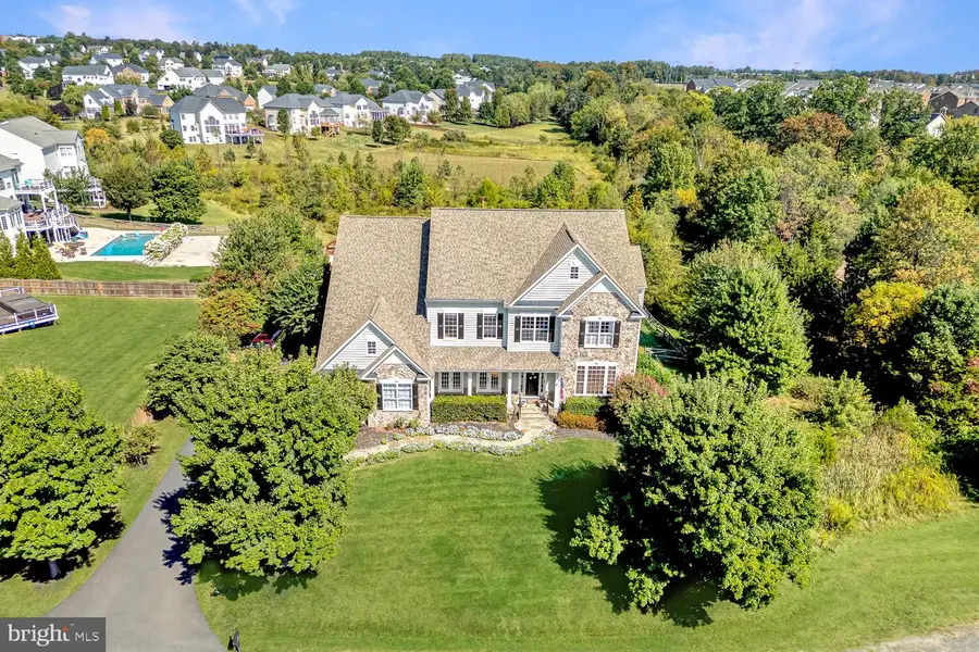 43024 La Riva Dr, Ashburn, VA 20148 - #3