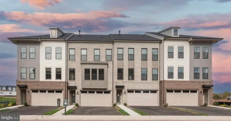 23695 Hardesty Ter, Ashburn, VA 20148 - #2