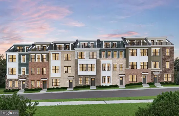 42619 Black Angus Dr, ASHBURN, VA 20148