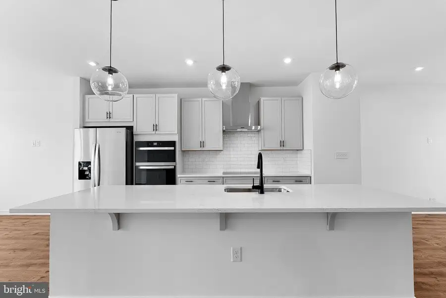 43798 Mystic Maroon Ter, Ashburn, VA 20147 - #3