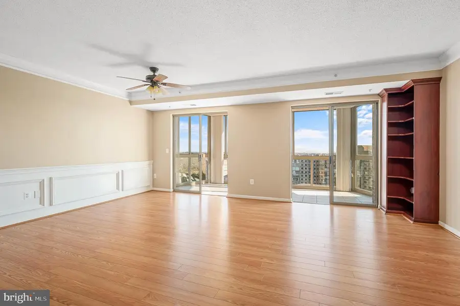 19365 Cypress Ridge Ter #1115, Leesburg, VA 20176 - #2