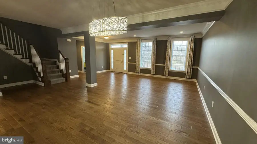 43225 Hattontown Woods Ter, Ashburn, VA 20148 - #3