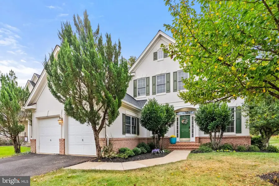 44021 Riverpoint Dr, Leesburg, VA 20176 - #2