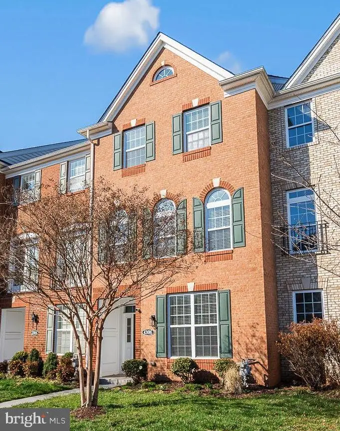 43016 Atoka Manor Terrace, Ashburn, VA 20148 - #3