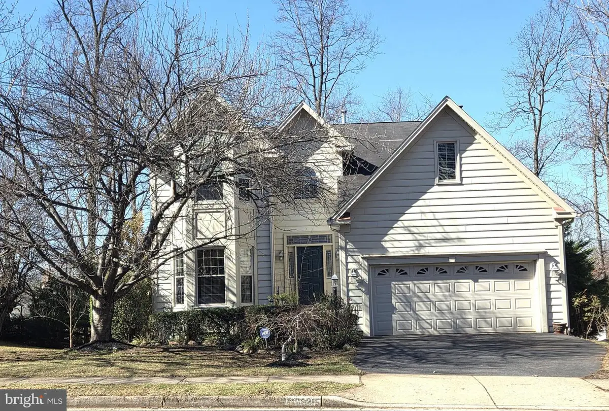 20639 Cutwater Pl, Sterling, VA 20165 - #1