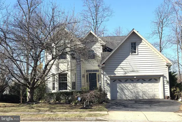 20639 Cutwater Pl, STERLING, VA 20165