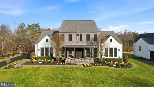 23014 Lavender Valley Ct, ASHBURN, VA 20148