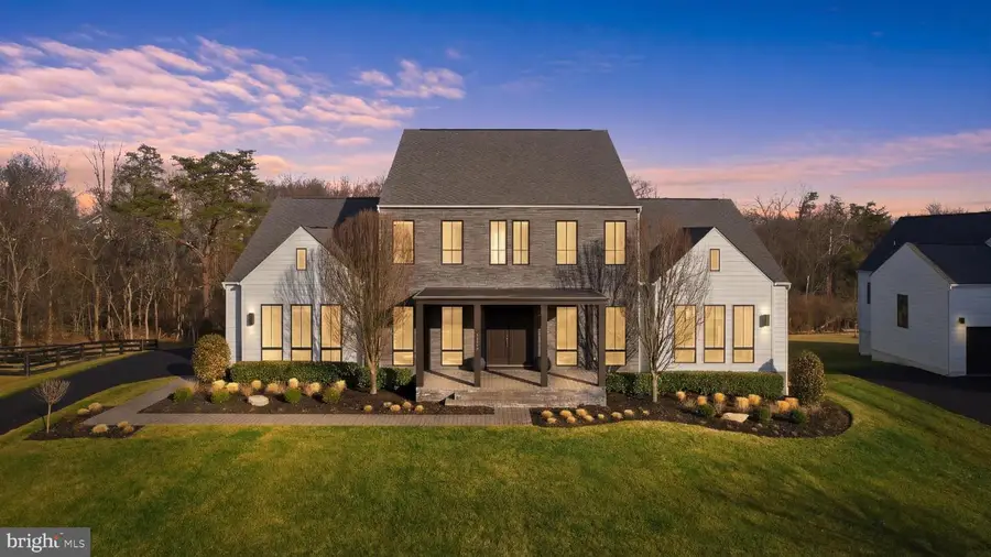 23014 Lavender Valley Ct, Ashburn, VA 20148 - #2