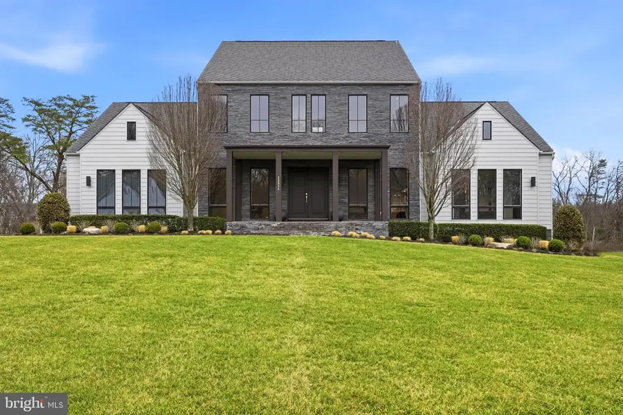 23014 Lavender Valley Ct, Ashburn, VA 20148 - #3