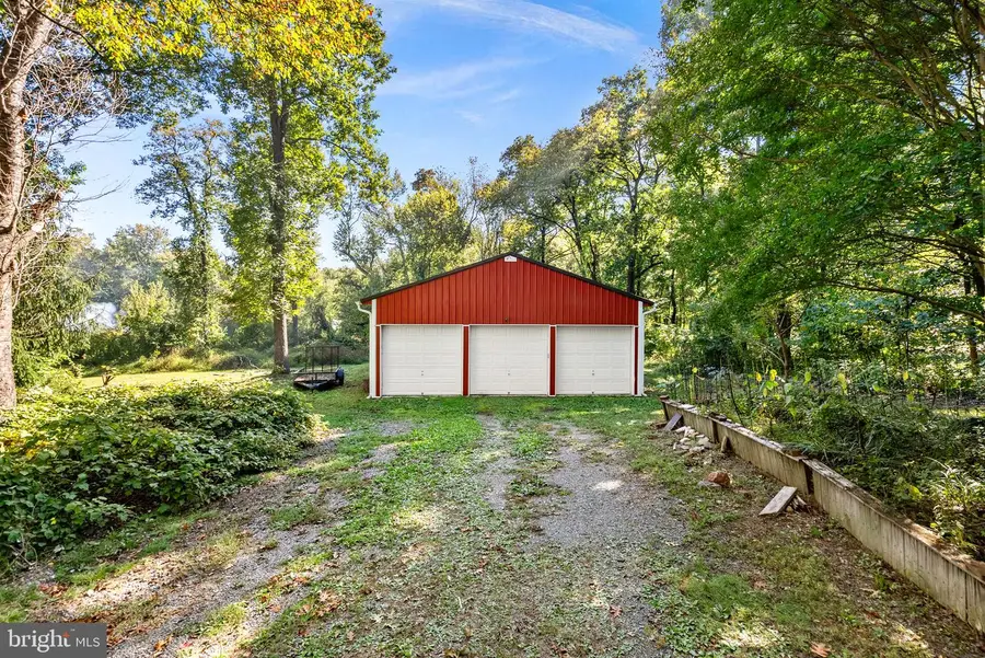 19347 Hundred Acres Ln, Leesburg, VA 20175 - #3