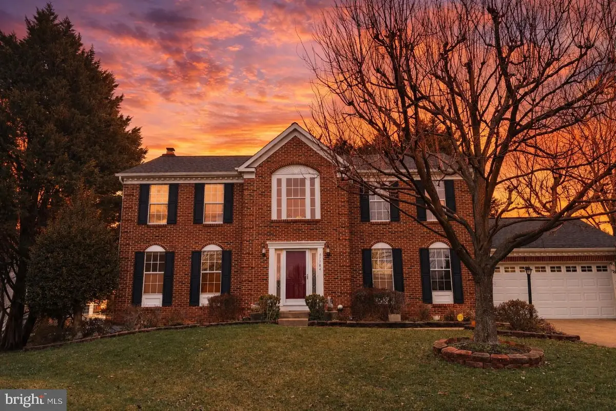 47784 Fathom Pl, Sterling, VA 20165 - #1